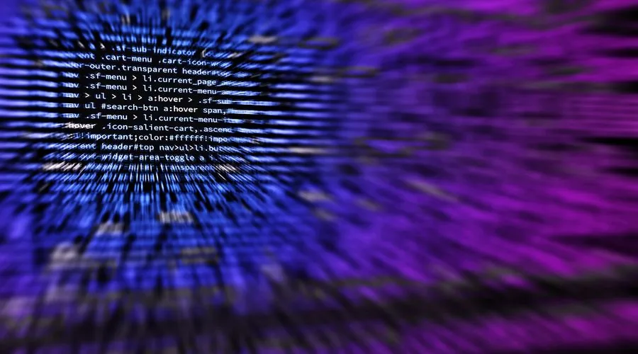 Segurança digital e certificado