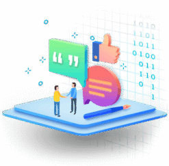 Consultoria tecnológica aplicada