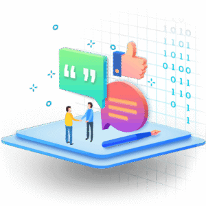 Consultoria tecnológica aplicada