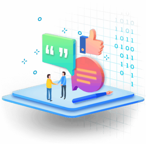 Consultoria tecnológica aplicada