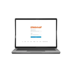 E-mail Profissional Plano Mensal
