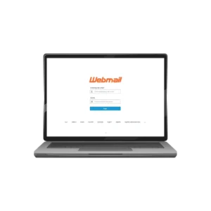 E-mail Profissional Plano Mensal