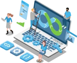 Instalação e configurações de Programas/Softwares
