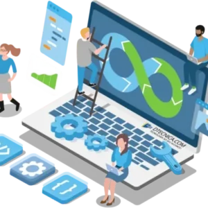 Instalação e configurações de Programas/Softwares