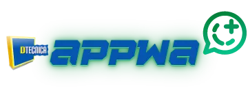 appwa.webp