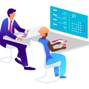 Treinamento adicional para uso de sistemas - presencial