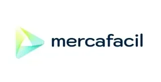 integracoes-dtecnica (10)