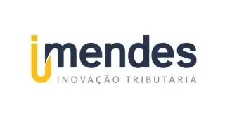 integracoes-dtecnica (11)