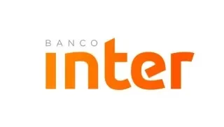 integracoes-dtecnica (16)