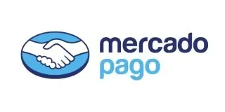 integracoes-dtecnica (25)