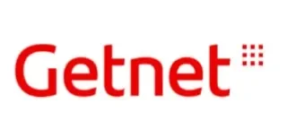 integracoes-dtecnica (3)