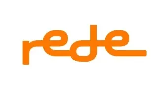 integracoes-dtecnica (9)