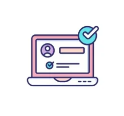 Instalação e configuração de Peças/Hardware (Local)
