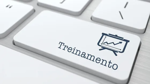 Treinamento adicional para uso de sistemas - presencial - Imagem 2