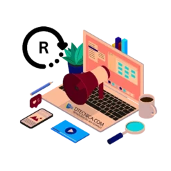 Reativação de Website com hospedagem plano Start