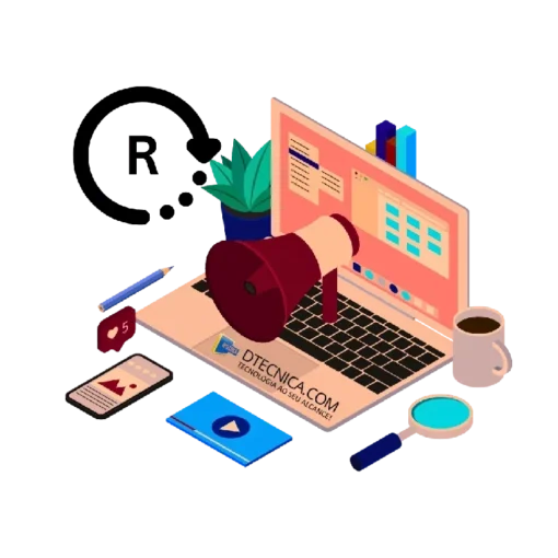Reativação de Website com hospedagem plano Start