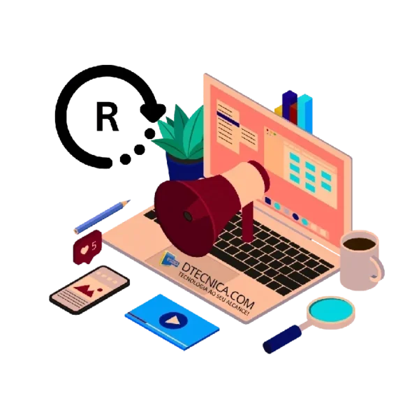 Reativação de Website com hospedagem plano Start