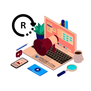Reativação de Website com hospedagem plano Start