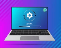 Formatação completa para reinstalação e configurações de Programas/Softwares (Local)